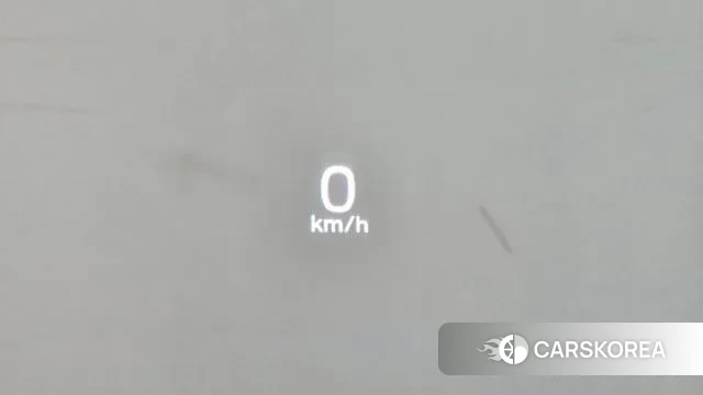 Volvo XC90 second Generation id 3438322 из Кореи 8