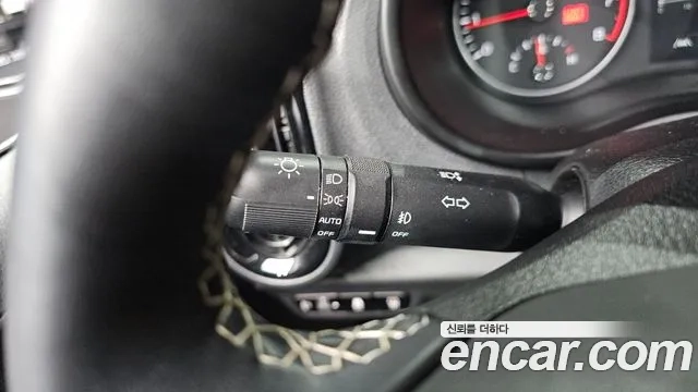 Kia Morning Urban (JA) id 2859649 из Кореи 8