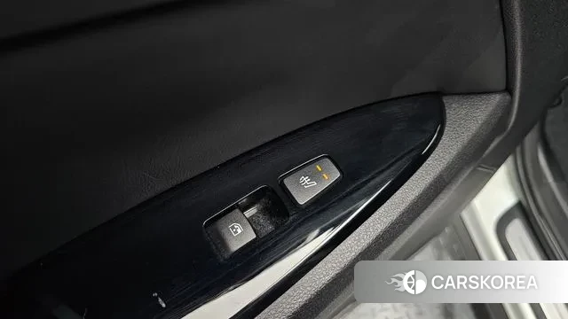 Kia Sportage 5th Generation Hybrid id 3502846 из Кореи 8