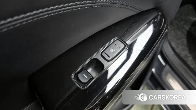 Kia Come New K7 id 3357138 из Кореи 8