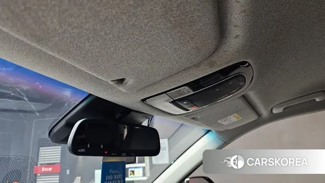 Hyundai Palisade id 3727085 из Кореи 8