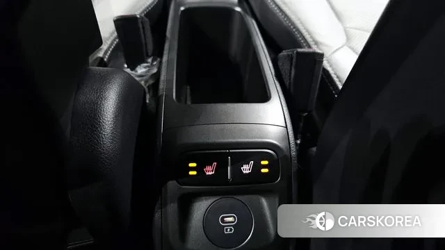 Kia The New Kia Ray id 3400219 из Кореи 8