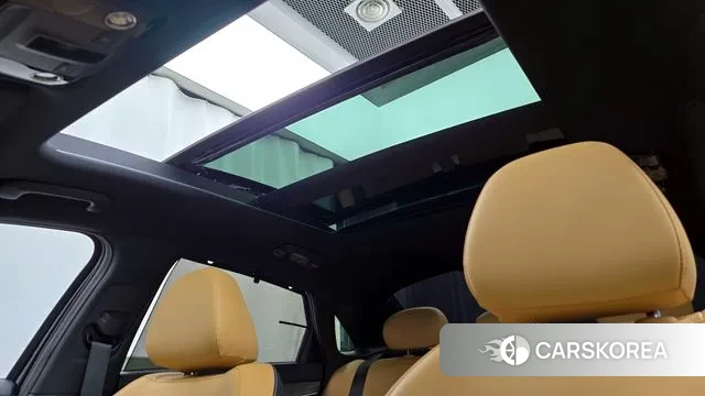 Kia K5 3rd generation id 3477877 из Кореи 8