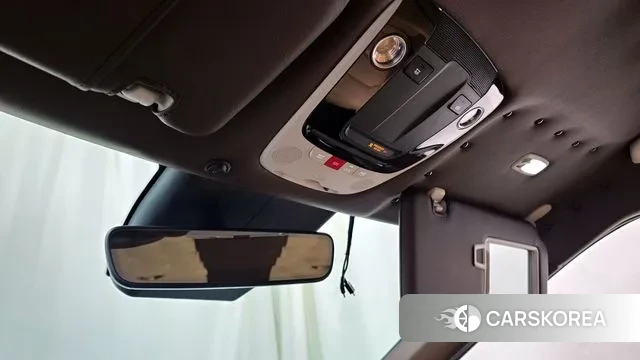 Kia EV6 id 3458079 из Кореи 8