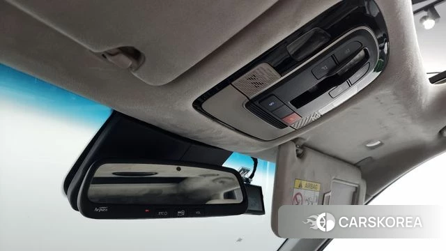 Hyundai Palisade id 3865520 из Кореи 8