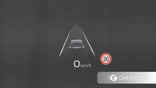 Audi A5 (B10) id 4505311 из Кореи 8