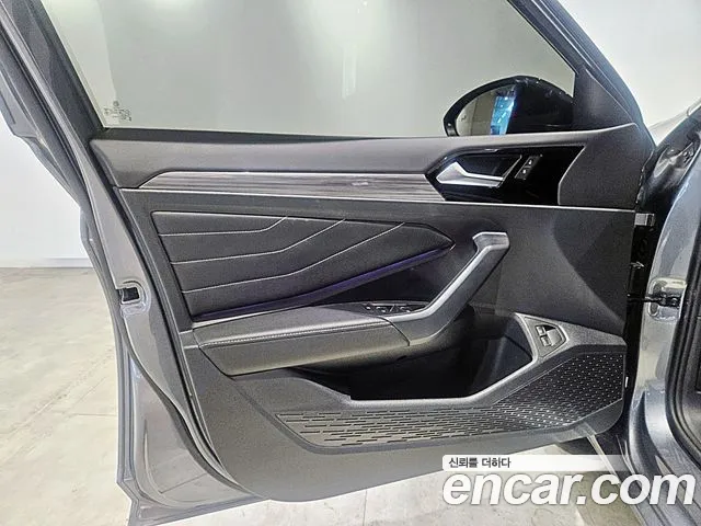 Volkswagen 7th Generation of Jetta id 2847473 из Кореи 8