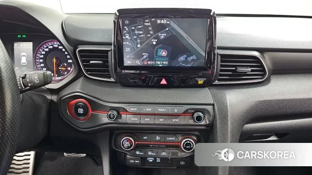 Hyundai Veloster (JS) id 3397003 из Кореи 8