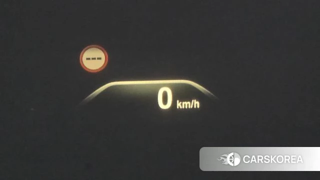 BMW 5 Series (G30) id 3801536 из Кореи 8