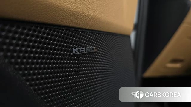 Kia Sorento 4th Generation id 3833753 из Кореи 8