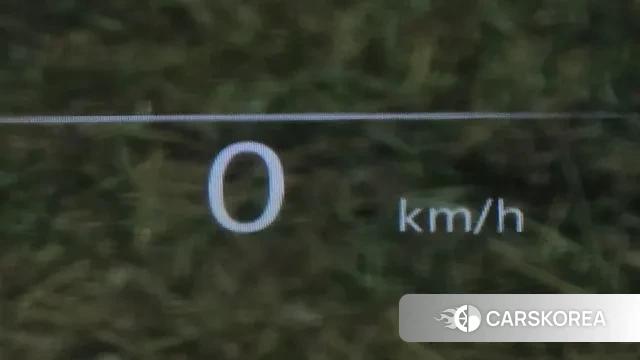 Genesis G80 (RG3) id 3084508 из Кореи 8