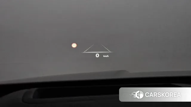 Genesis GV80 Coupe id 2893972 из Кореи 8