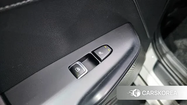 Kia K5 3rd generation id 3712593 из Кореи 8