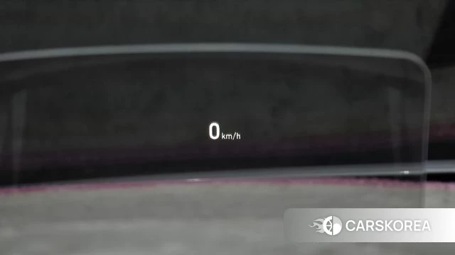 Hyundai Kona id 3808201 из Кореи 8