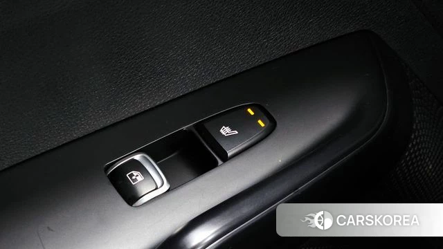Kia K5 3rd generation id 4424316 из Кореи 8