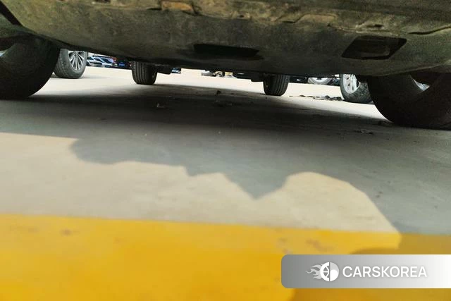 Volkswagen Bora id 4262581 из Китая 8