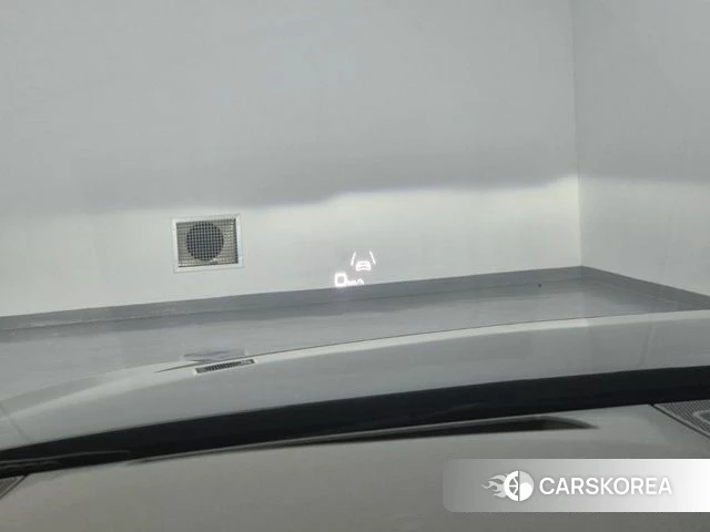 Audi A6 (C8) id 4887211 из Кореи 8