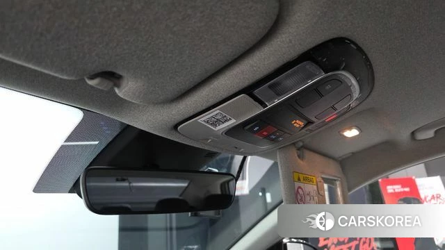 Hyundai Sonata (DN8) id 3941251 из Кореи 8