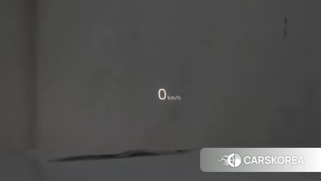 Kia Stinger id 3439657 из Кореи 8