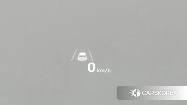 Hyundai The New Santa Fe id 3539514 из Кореи 8