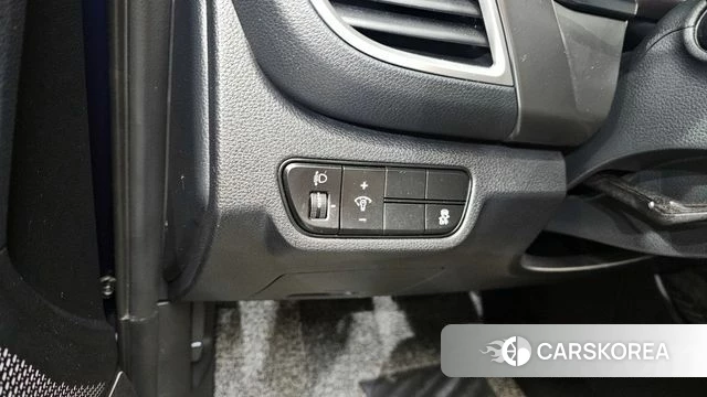 Kia The New Seltos id 4017136 из Кореи 8