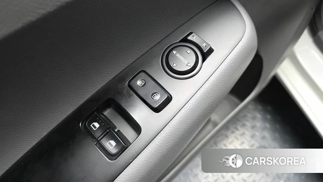 Kia All New Morning (JA) id 4246114 из Кореи 8