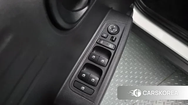 Hyundai Casper id 3670664 из Кореи 8