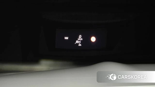 Mercedes-Benz E-Class W213 id 4594111 из Кореи 8