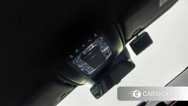 Mercedes-Benz A-Class W177 id 4336716 из Кореи 8