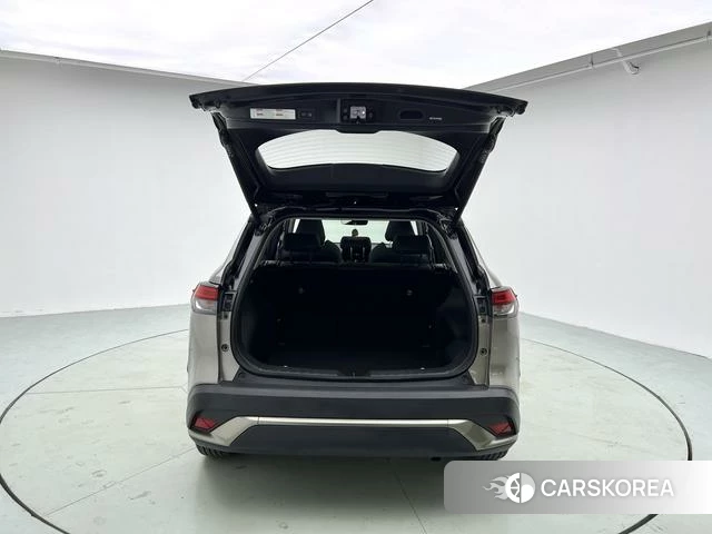 Toyota Fenglanda id 4262336 из Китая 8
