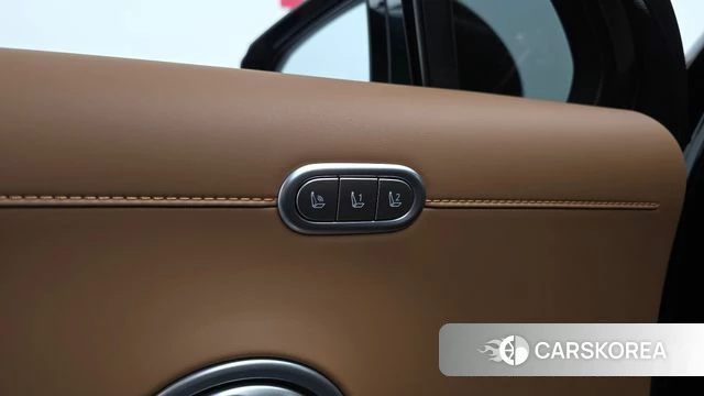Hyundai Palisade (LX3) id 4374852 из Кореи 8