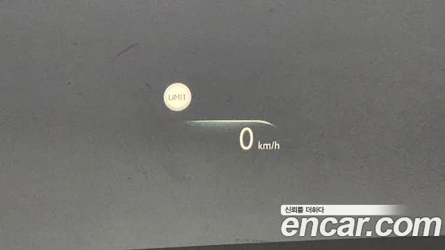 Rolls-Royce Ghost 2nd Generation id 2921666 из Кореи 8