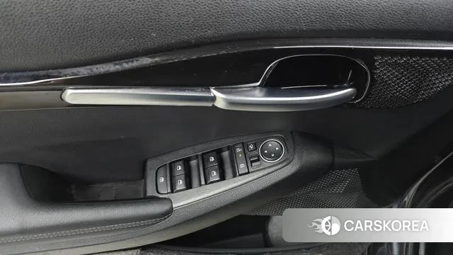 Kia The New Seltos id 3042953 из Кореи 8