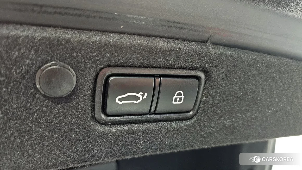 Hyundai The New Grandeur IG id 1732128 из Кореи 8