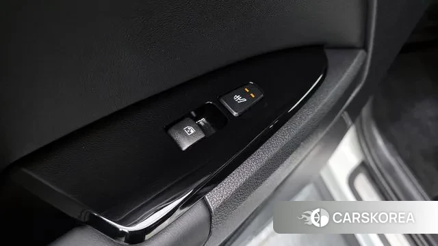 Kia Sportage 5th Generation Hybrid id 3565891 из Кореи 8