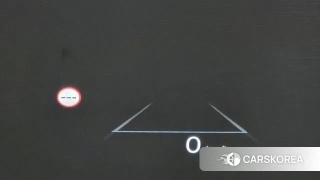 Hyundai The New Tucson (NX4) id 3585729 из Кореи 8