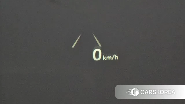 Hyundai The New Grandeur IG Hybrid id 3577299 из Кореи 8