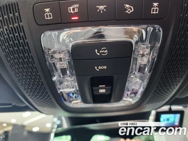 Mercedes-Benz A-Class W177 id 2943179 из Кореи 8