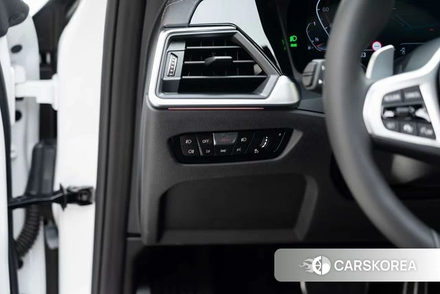 BMW 4 series id 4348802 из Китая 8