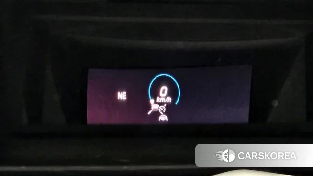 Mercedes-Benz AMG GT id 2969688 из Кореи 8