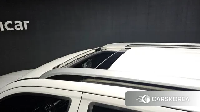 Kia Mohave Master id 3483131 из Кореи 8