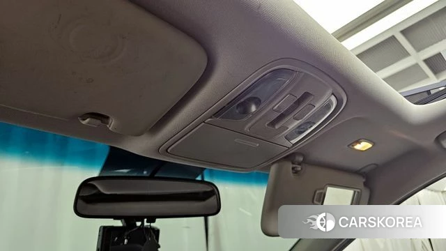 Kia Sportage 4th Generation id 3966587 из Кореи 8