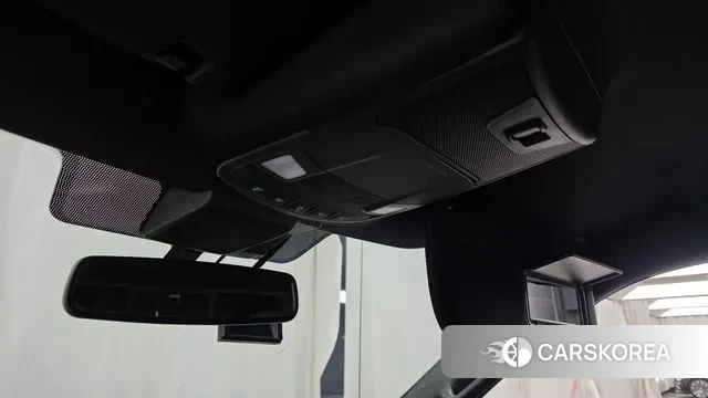 Ford F150 id 3760157 из Кореи 8