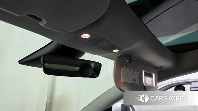 Tesla Model 3 id 3044310 из Кореи 8