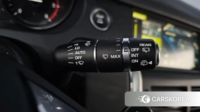 Land Rover Discovery Sports id 3505407 из Кореи 8