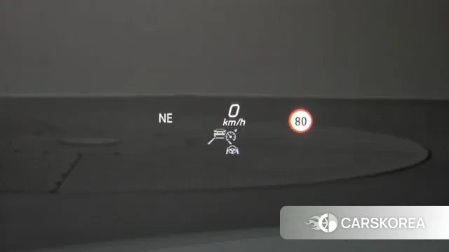 Mercedes-Benz E-Class W213 id 3059738 из Кореи 8