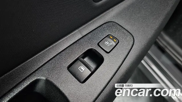 Hyundai The New Avante (CN7) id 2867934 из Кореи 8