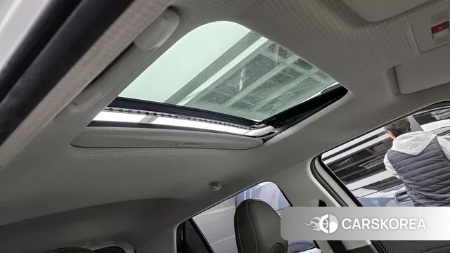 Hyundai Casper id 3427067 из Кореи 8