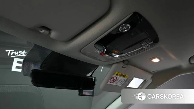 Kia The New Seltos id 4441634 из Кореи 8