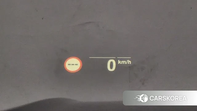 BMW 3 Series (G20) id 3448558 из Кореи 8